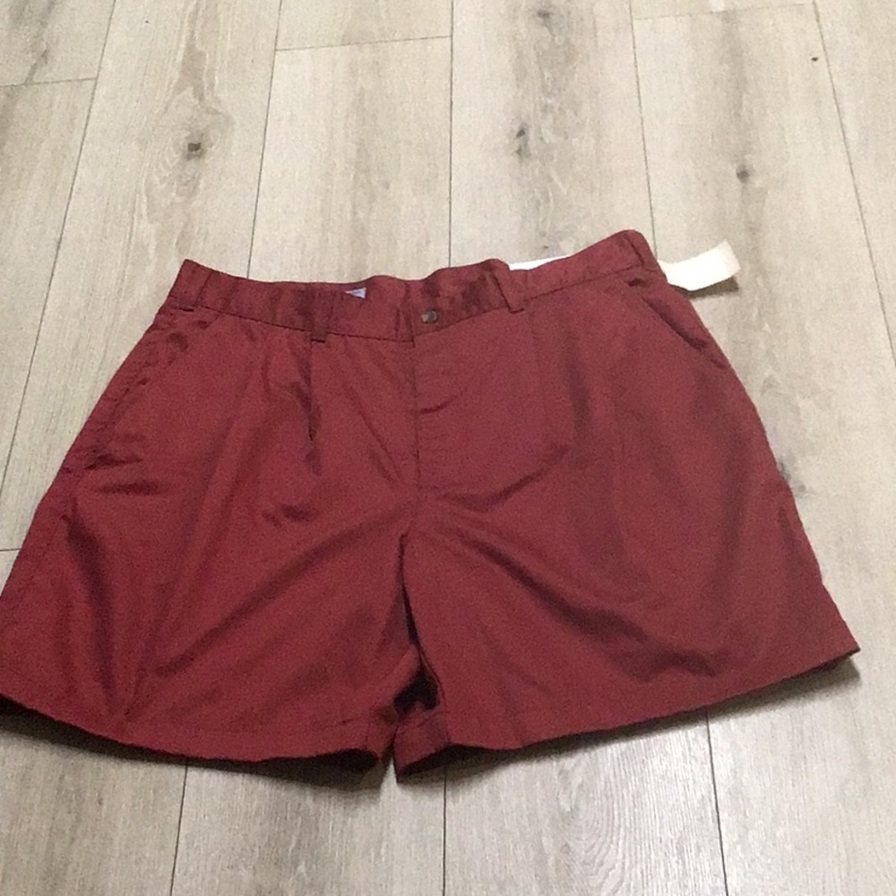 Cambridge short